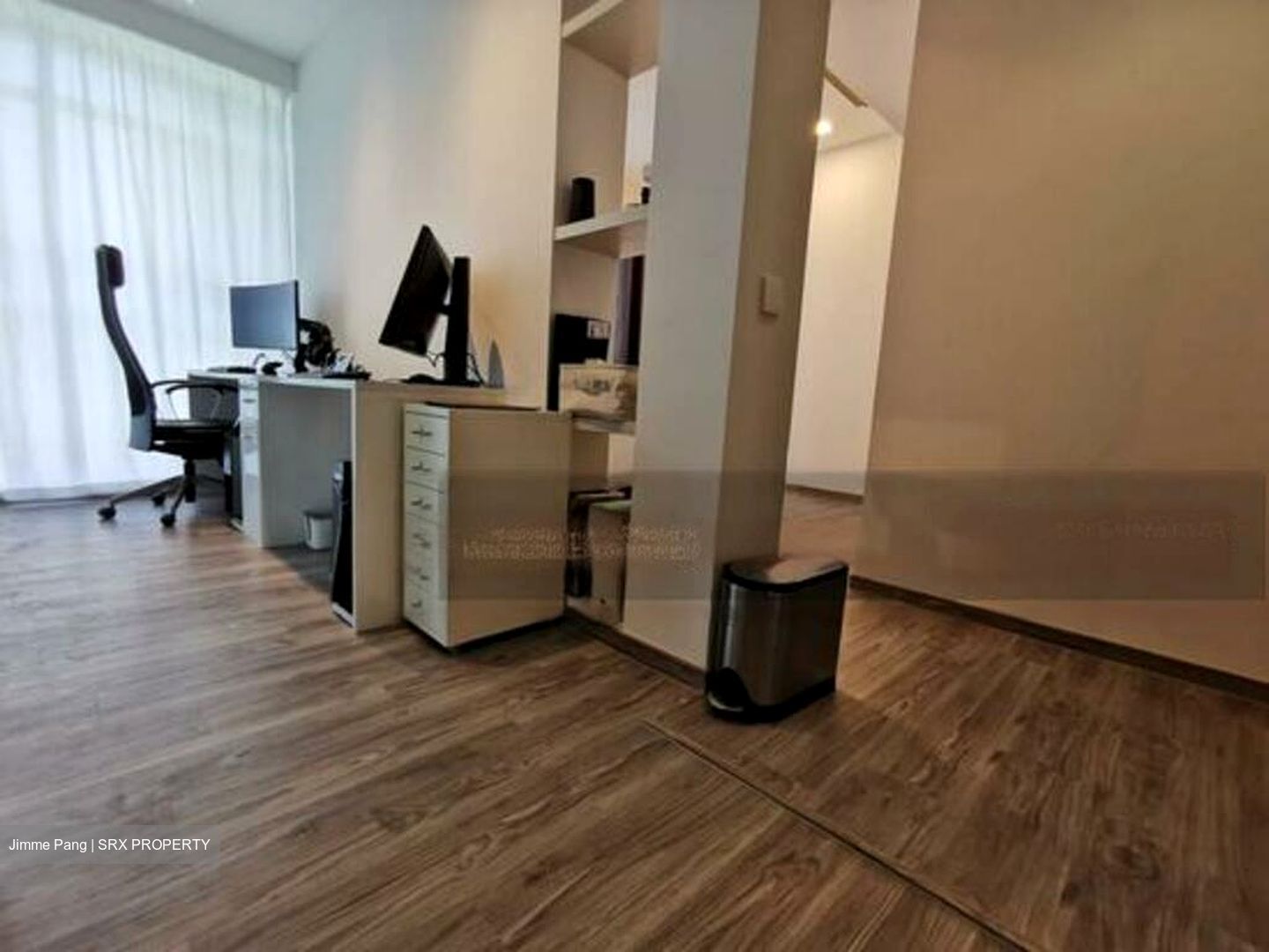 Icon (D2), Apartment #483533581